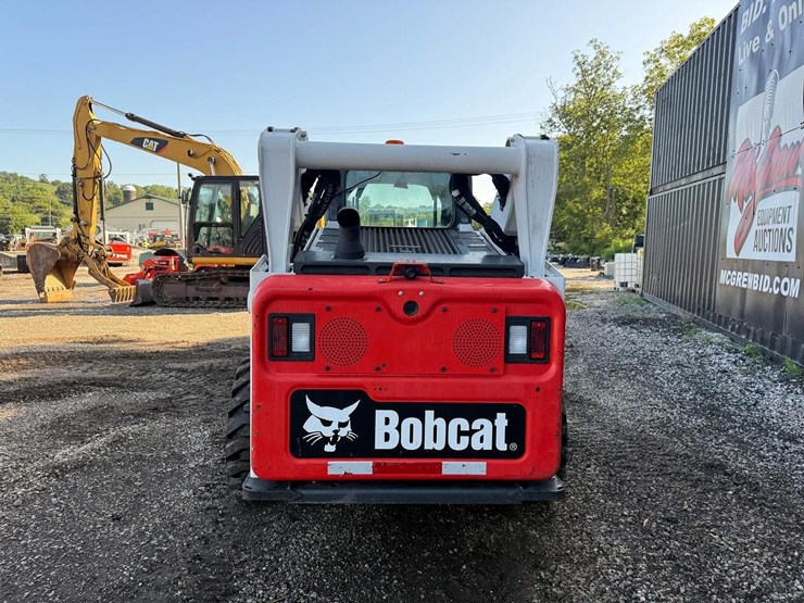 2024-bobcat-s770-image-3