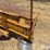 snow-plow-image-20