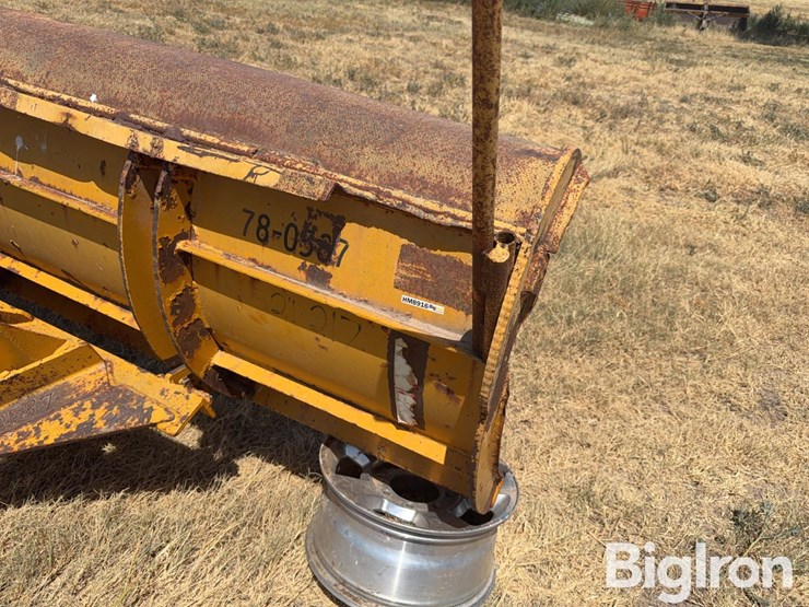 snow-plow-image-20
