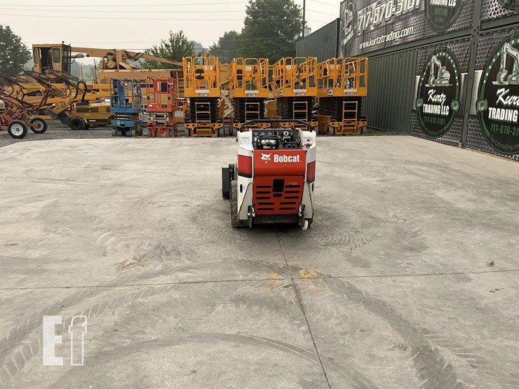 2016-bobcat-mt55-image-3
