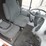 2013-global-m4-image-17
