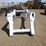 bobcat-t550-image-6