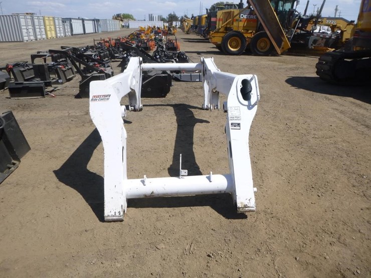 bobcat-t550-image-6