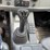 2022-bobcat-toolcat-uw56-image-13