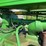 john-deere-a-image-26