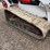 2023-bobcat-t650-image-12