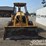 caterpillar-416c-image-8