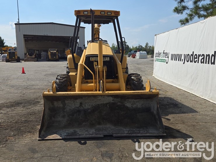 caterpillar-416c-image-8