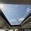 2017-ram-1500-laramie-image-39