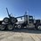 1999-kenworth-w900-image-6