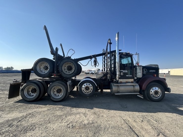 1999-kenworth-w900-image-6