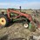 1954-john-deere-60-image-4