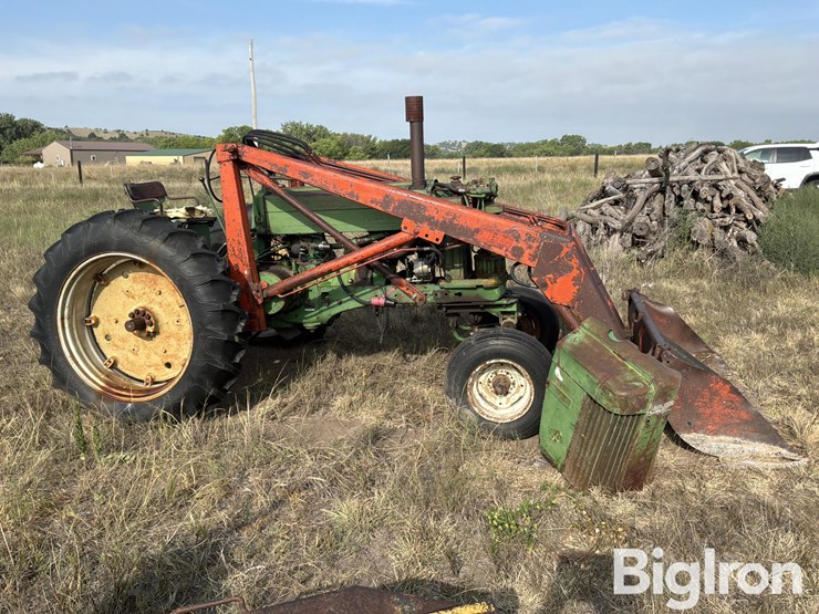 1954-john-deere-60-image-4