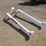 bobcat-mt100-image-4