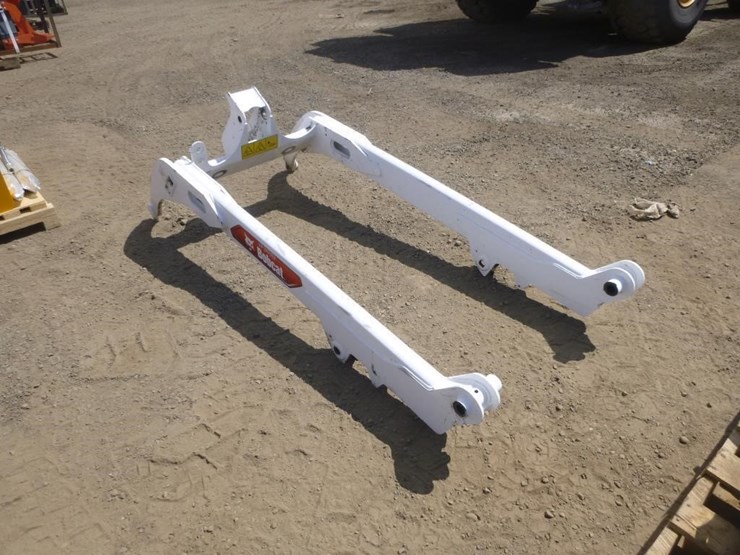bobcat-mt100-image-4