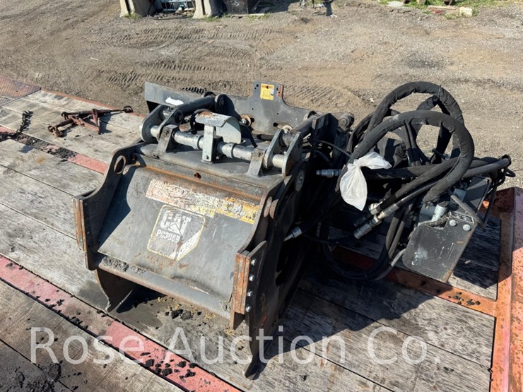caterpillar-plainer-pc306b-(richmond,-va)-image-1