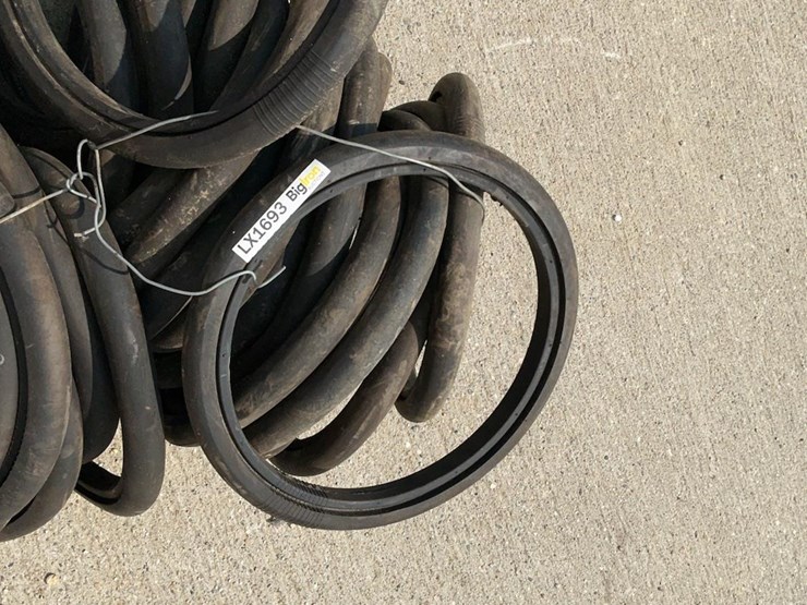 john-deere-1770-image-10
