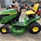 2026-john-deere-s120-image-5