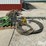 john-deere-1770-image-8