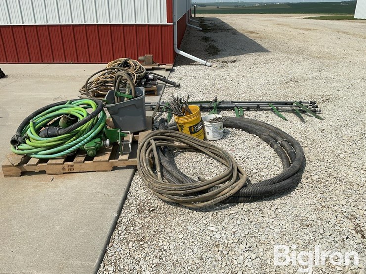 john-deere-1770-image-8