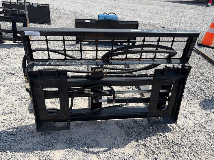 #48-•-agt-hyd-pallet-forks-image-2