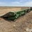 john-deere-1253a-image-7