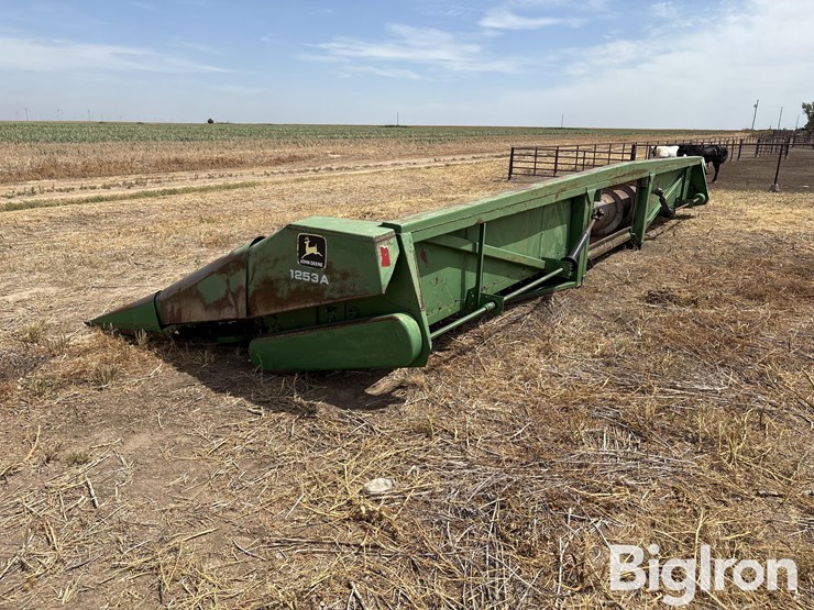 john-deere-1253a-image-7
