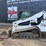 2019-bobcat-t770-image-3