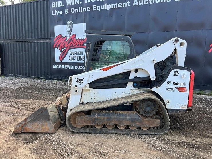 2019-bobcat-t770-image-3