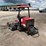 2012-toro-reelmaster-3100d-image-4