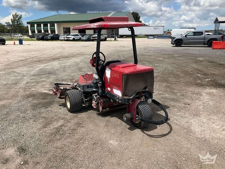 2012-toro-reelmaster-3100d-image-4