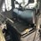2019-polaris-ranger-xp-image-14