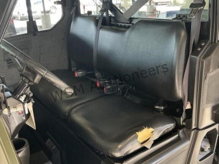 2019-polaris-ranger-xp-image-14
