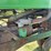 john-deere-a-image-18
