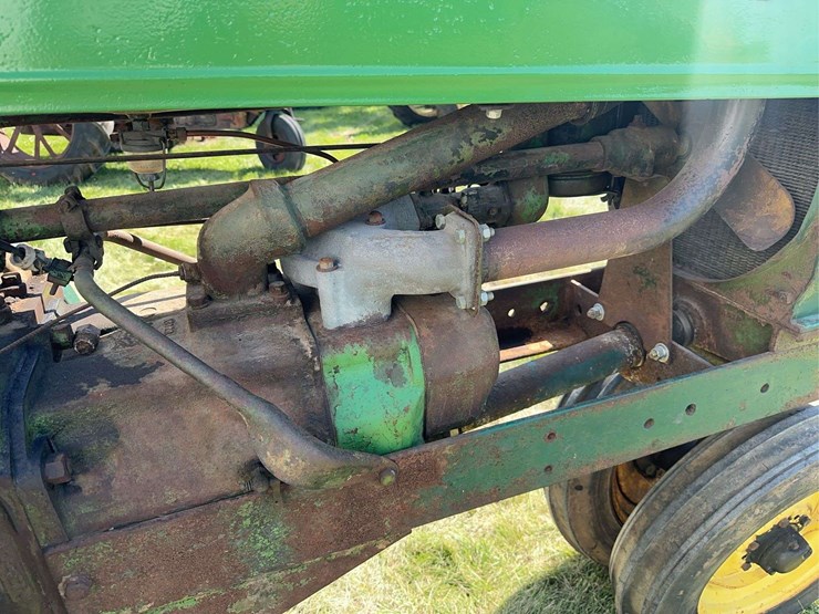 john-deere-a-image-18