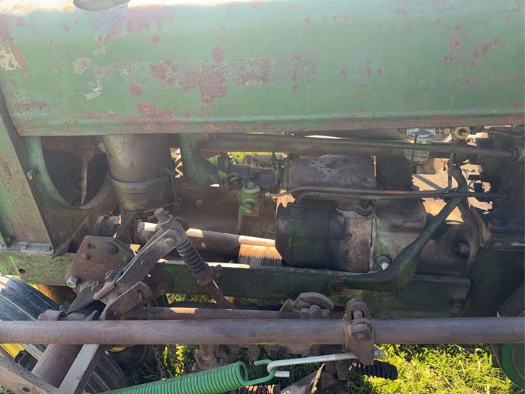 john-deere-b-image-33