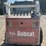bobcat-s175-image-4