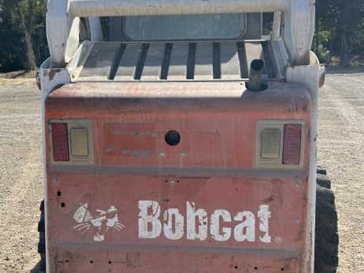 bobcat-s175-image-4