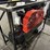 2026-arteer-art-gac40-2-stage-air-compressor-image-3