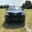 2018-ford-explorer-police-interceptor-image-2