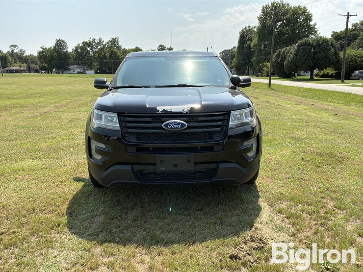2018-ford-explorer-police-interceptor-image-2