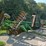 john-deere-630-image-3