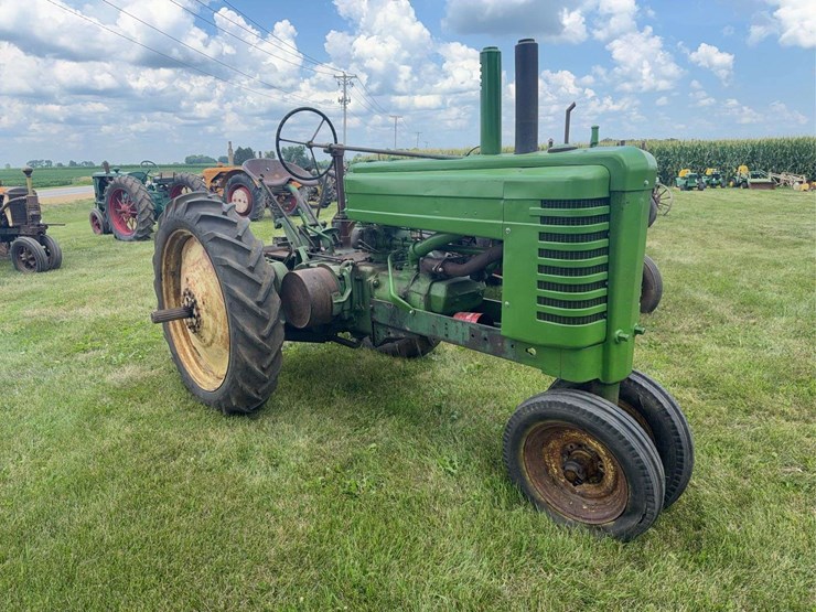 john-deere-a-image-1