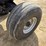 1992-case-ih-7110-image-14