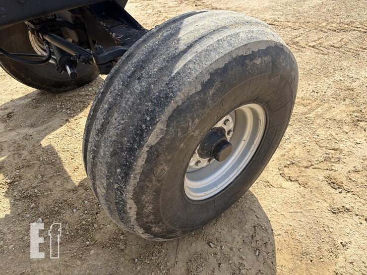 1992-case-ih-7110-image-14