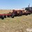 case-ih-955-image-3