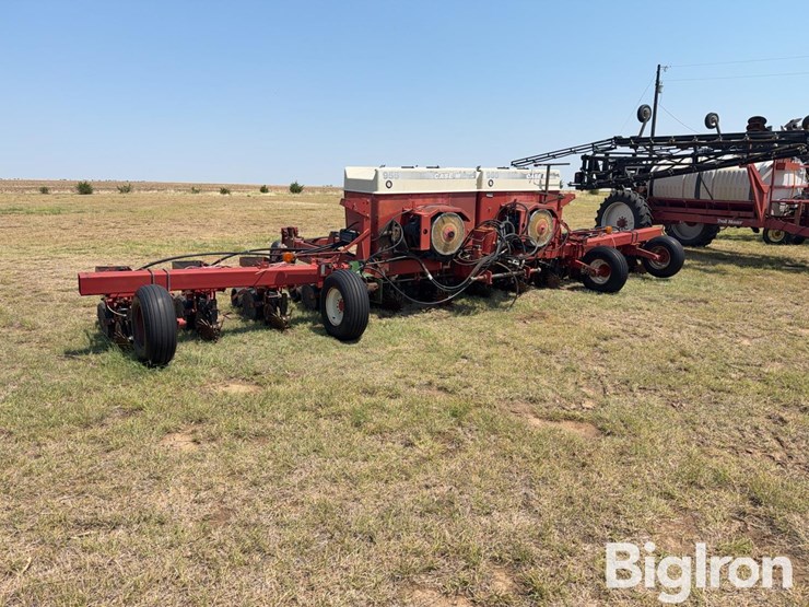 case-ih-955-image-3