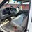 2006-ford-f350-image-14