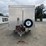 1991-shop-built-trailer-image-2