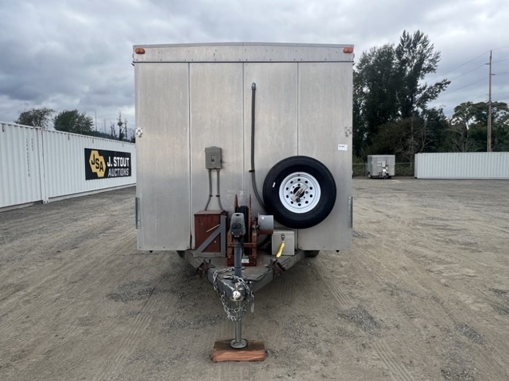 1991-shop-built-trailer-image-2